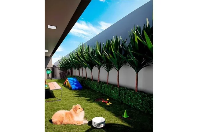 Imagem APARTAMENTO RESIDENCIAL em São Paulo - SP, Santa Cecília