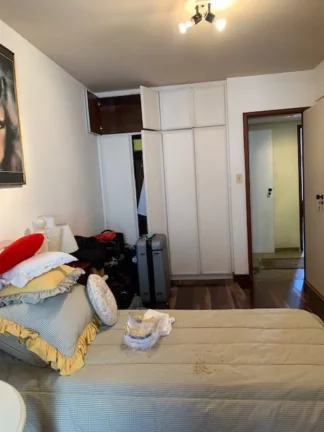 Imagem Cobertura Duplex 4/4, 3 Suítes, 380,00m2 04 Vagas Soltas, pega 05 Carros - no Charmoso Morro do Conselho - Rio Vermelho por apenas R$1.550.000,00