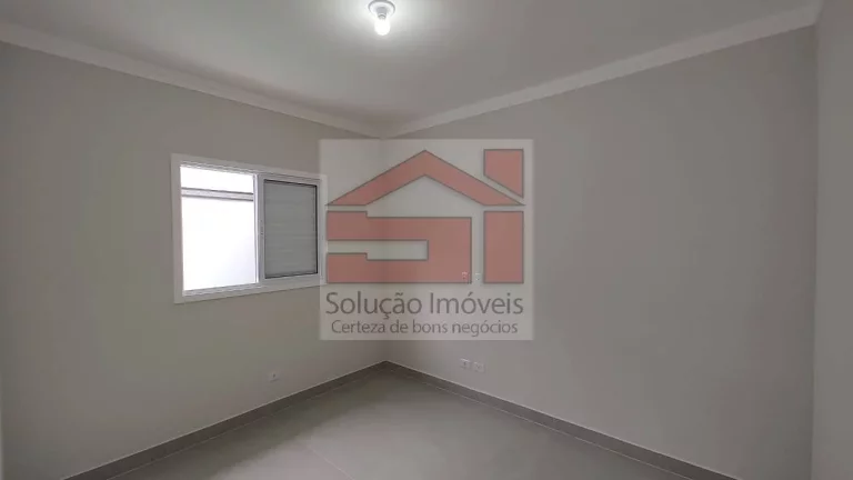 Imagem CASA