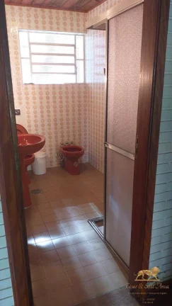 Imagem Casa a venda no Capivari em Campos do Jordão-SP