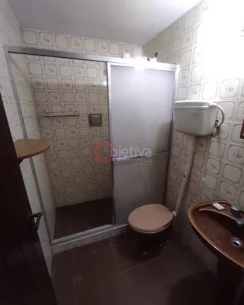 Imagem Casa a venda no Village do Sol I com 4 quartos - Palmeiras - Cabo Frio