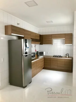 Imagem MARINE HOME ... RESORT é um condomínio moderno, diferenciado, numa área de 22.429,80m2, com área v...
