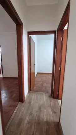 Imagem VENDA SOBRADO CENTRO