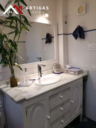Imagem Vendo Apartamento na Mooca 77 m² 2 dormitórios