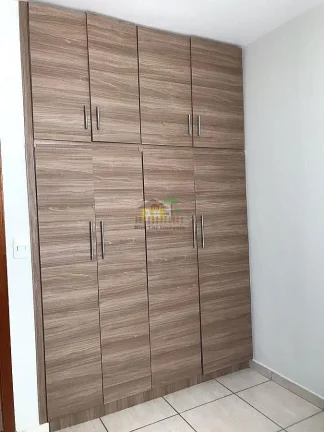 Imagem Casa de Condomínio