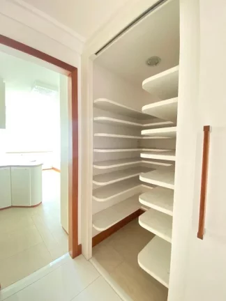 Imagem Apartamento à venda, 190 m² por R$ 1.990.000,00 - Praia da Costa - Vila Velha/ES