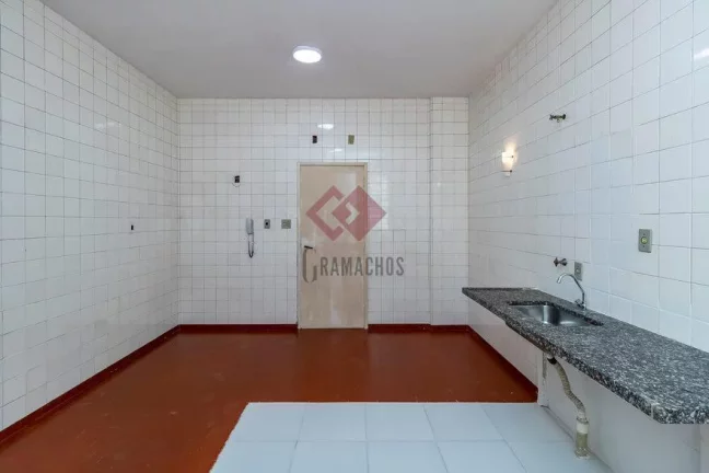 Imagem Apartamento à Venda, 3 Quartos, 149 m2 - Higienópolis, São Paulo