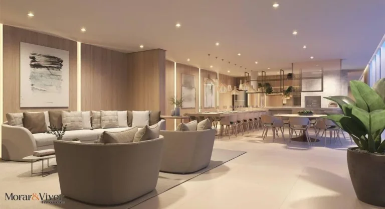 Imagem Cobertura Duplex para Venda em Curitiba, Bacacheri, 3 dormitórios, 3 suítes, 5 banheiros, 4 vagas
