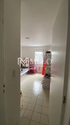 Imagem Oportunidade em BOA VIAGEM: 118m², 03qts, 02suites, 01vaga...