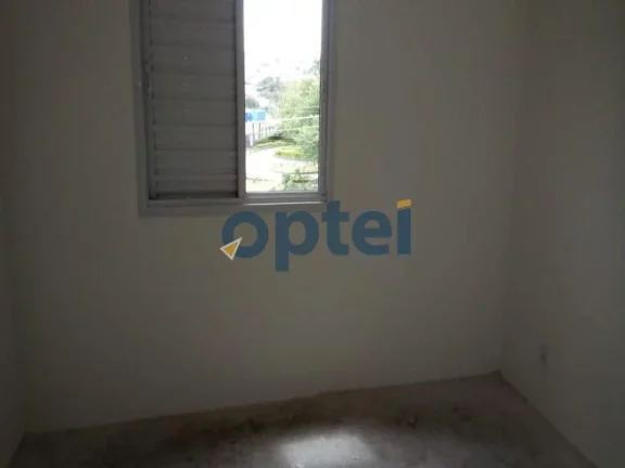 Imagem Apartamento 84M²,3 dorms ( suíte), 2 vagas no Marco zero Prime na AV. Senador Vergueiro 2099 - Jardim do Mar - São Bernardo do Campo