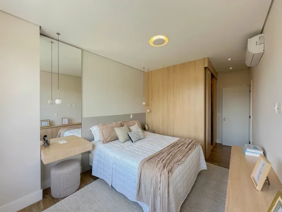 Imagem APARTAMENTO RESIDENCIAL em São Paulo - SP, Vila Formosa