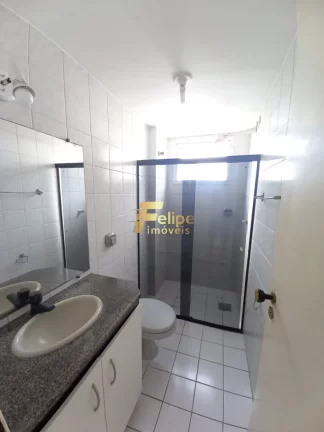 Imagem APARTAMENTO DE 3 QUARTOS NO CENTRO DE GUARAPARI!