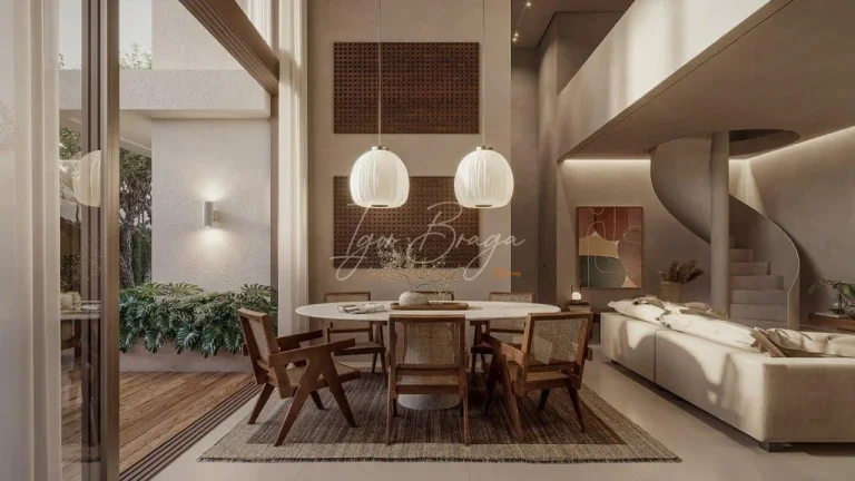Imagem Apartamento à venda no bairro Vila Izabel em Curitiba/PR