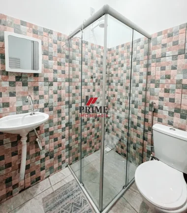 Imagem Sitio - Recanto da Serra - Jaboticatubas
