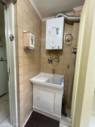 Imagem SCAPA 1029 Apto KR33_1-3924091 - Apartamento à venda no bairro Santa Cecília - Porto Alegre/RS