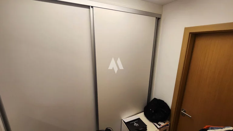 Imagem Seu Novo Lar dos Sonhos Está Aqui: Apartamento Garden dos Desejos! 3 suítes, 2 vagas -lazer completo