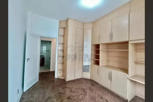 Imagem Copacabana – Avenida Nossa Senhora de Copacabana | Residencial › Apartamento 3 quarto(s) à Venda