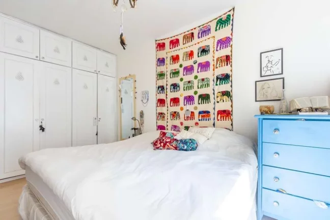 Imagem APARTAMENTO RESIDENCIAL em São Paulo - SP, Pinheiros