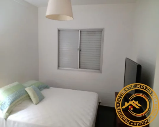 Imagem APARTAMENTO RESIDENCIAL em ITU - SP, Jardins das Rosas