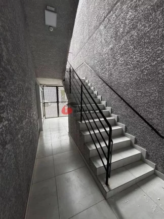 Imagem Apartamento para locação, Vila Independência, São Paulo, SP