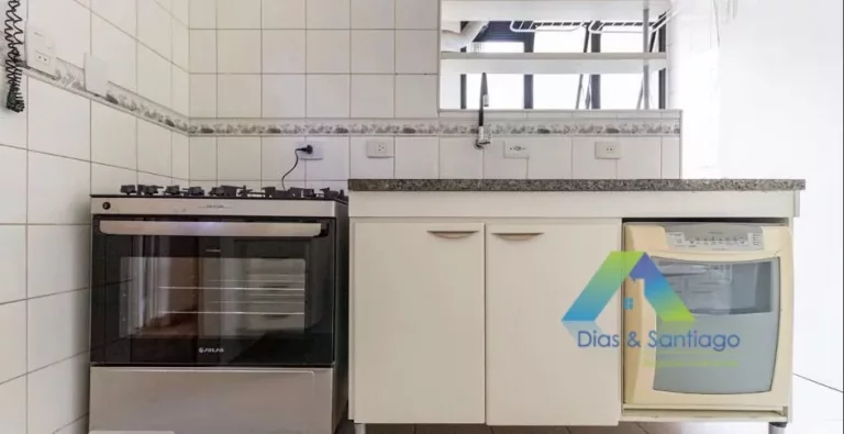 Imagem VILA MASCOTE Apartamento 96 metros, 3 dormitórios, 2 vagas lazer completo excelente localização e valor !!!
