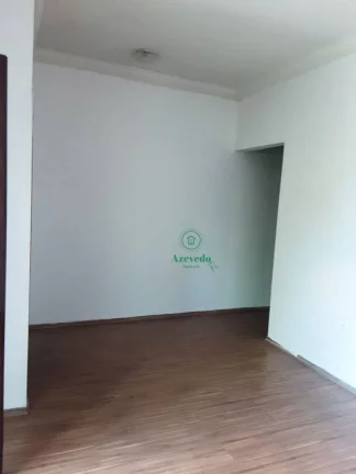 Imagem Sobrado com 4 dormitórios à venda, 191 m² por R$ 680.000,00 - Vila Nova Bonsucesso - Guarulhos/SP
