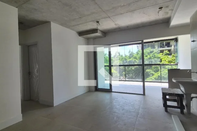 Imagem Apartamento à Venda - Recreio, 2 Quartos, 83 m2