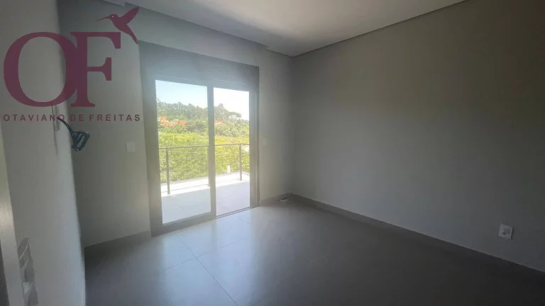 Imagem Lindíssima casa à venda - Condomínio Bella Vittà - Jundiaí - SP