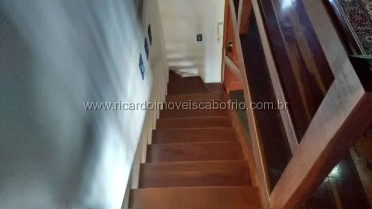 Imagem Apartamento Duplex Ágata
