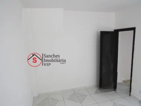 Imagem VENDA APARTAMENTO NA MOOCA Excelente localização na rua da Mooca 94m