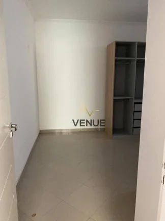 Imagem Casa à venda, 600 m² por R$ 3.386.000,00 - Centro - Arujá/SP