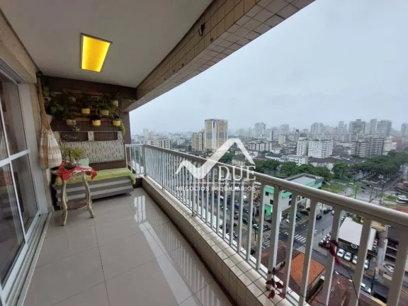 Imagem Apartamento em condominio clube, oriinalmente com 3 dormitórios e hoje com sala estendida. 1 vaga de garagem garantida e livre. PORTEIRA FECHADA