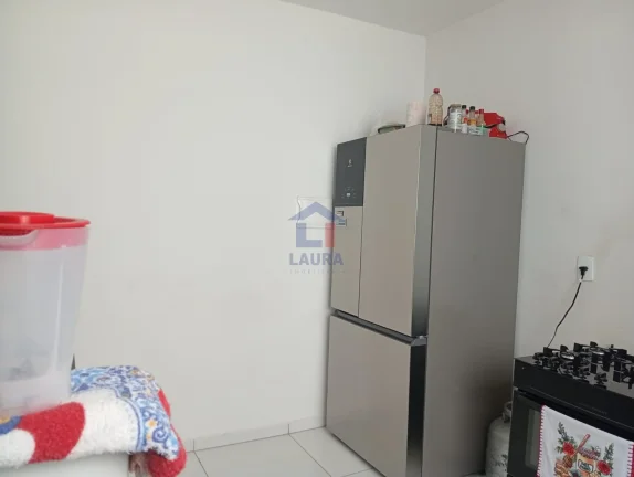 Imagem APARTAMENTO RESIDENCIAL em PARÁ DE MINAS - MG, JARDIM DAS PITEIRAS