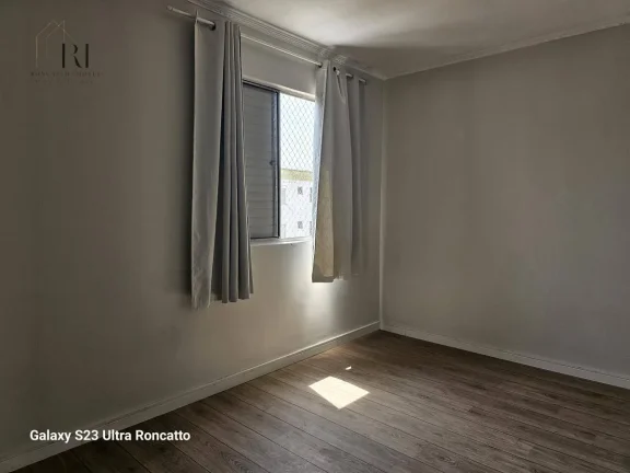 Imagem Apartamento com 3 quartos, 78m2, à venda em Campinas, Vila Padre Manoel de Nóbrega