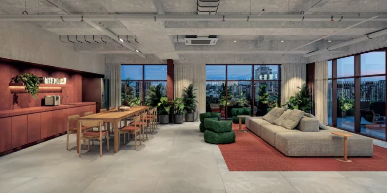 Imagem APARTAMENTO RESIDENCIAL em São Paulo - SP, Tatuapé