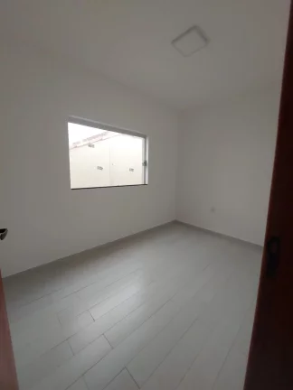 Imagem APARTAMENTOS A VENDA NO BAIRRO SANTA CRUZ