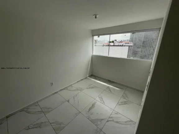 Imagem Apartamento à venda em Mangabeira 2 Qtos, João Pessoa/PB