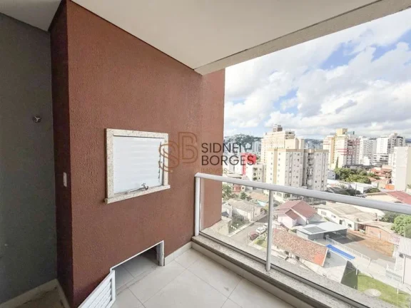 Imagem Apartamento CONCÓRDIA - SC