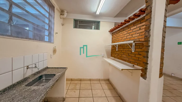 Imagem EXCELENTE IMÓVEL COMERCIAL DISPONIVEL APRA LOCAÇÃO NA MAJOR NICACIO