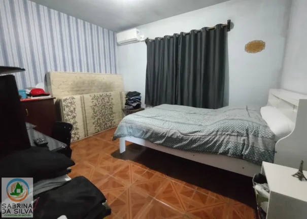 Imagem Casa - Salto do Norte - Blumenau