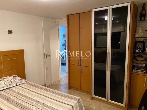 Imagem Oportunidade na JAQUEIRA: 517m², 04suites, 03vagas..