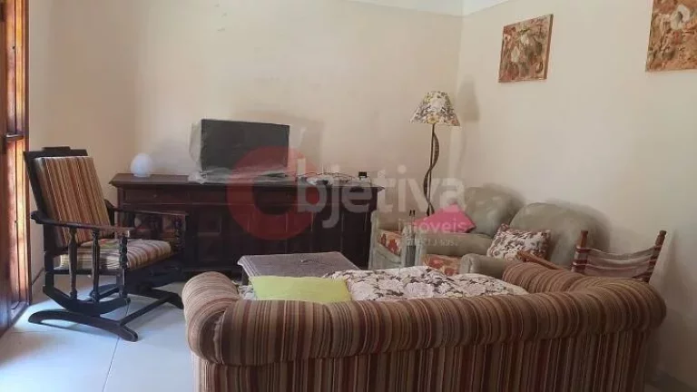 Imagem Casa com 2 dormitórios à venda, 99 m² - Peró - Cabo Frio/RJ