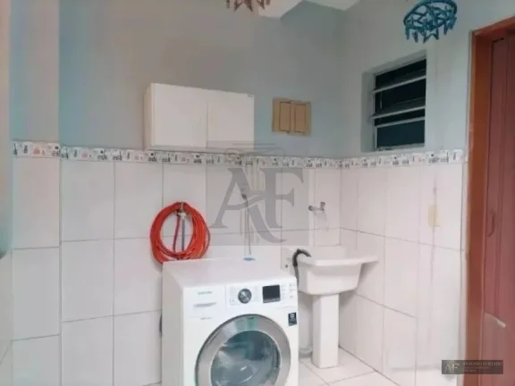 Imagem Sobrado a venda em Mooca, São Paulo