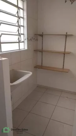 Imagem CASA COMERCIAL TÉRREA NO ANHANGABAÚ