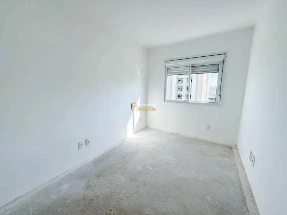 Imagem Apartamento com 3 Dormitorio(s) localizado(a) no bairro Humaitá em Porto Alegre / Rio Grande do Sul Ref.:57580669
