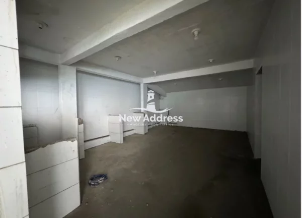 Imagem Terreno de 300m² a venda em ótima localização Vila Capixaba.