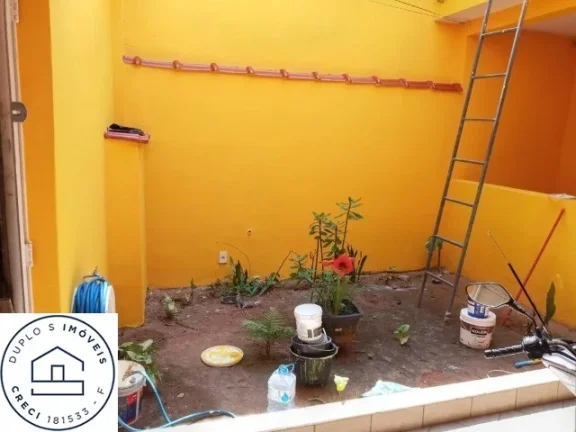 Imagem Imóvel em São Paulo / Zona sul / Jardim Almeida prado, Região Grajau / ao lado do ponto final.