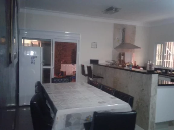 Imagem Sobrado residencial à venda, Jardim Quaresmeira, Suzano.