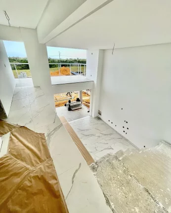 Imagem APARTAMENTO RESIDENCIAL em GUARAPARI - ES, NOVA GUARAPARI