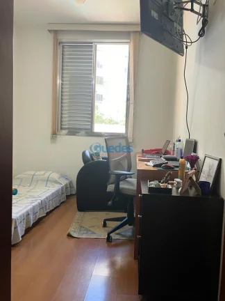 Imagem Sobrado em Santo Amaro - SP: 240m², 4 dormitórios, 2 suítes, 4 banheiros - À venda por R$2.160.000
